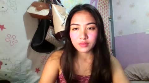 pretty_am online show from 01.06.26