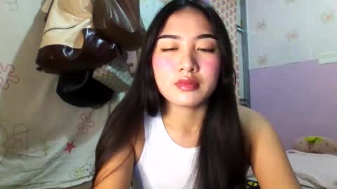 pretty_am online show from 01.07.26