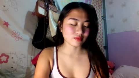 pretty_am online show from 01.12.26