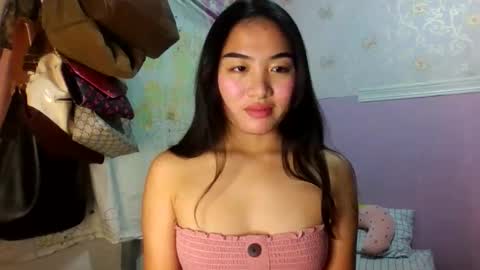pretty_am online show from 02.03.26