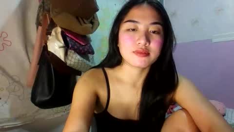pretty_am online show from 02.04.26