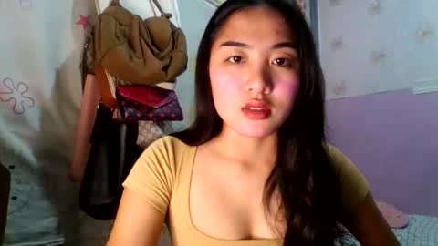 pretty_am online show from 02.06.26