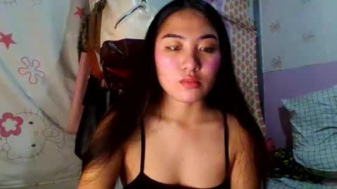 pretty_am online show from 02.10.26