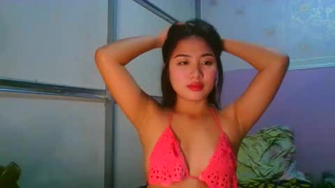 pretty_am online show from 04.12.26