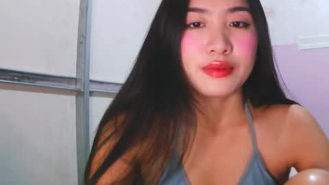 pretty_am online show from 04.14.26