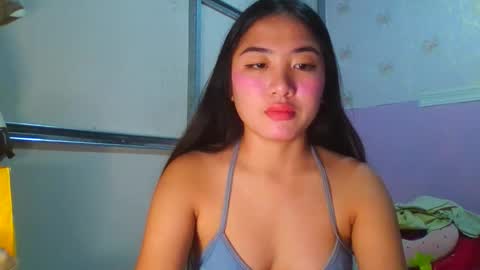 pretty_am online show from 05.06.26