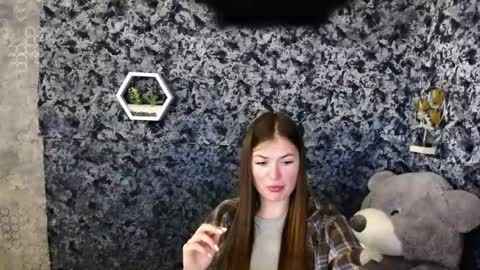 anna online show from 06.04.26