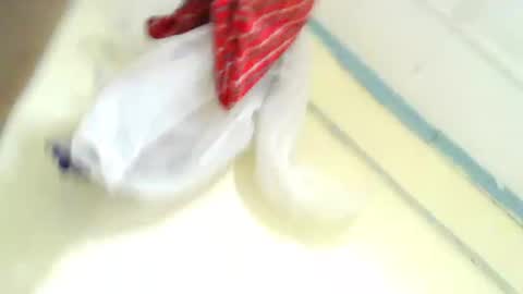 pretty_ass07 online show from 02.28.25