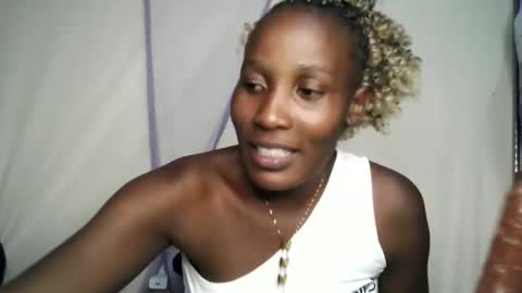 pretty_ass07 online show from 06.02.26