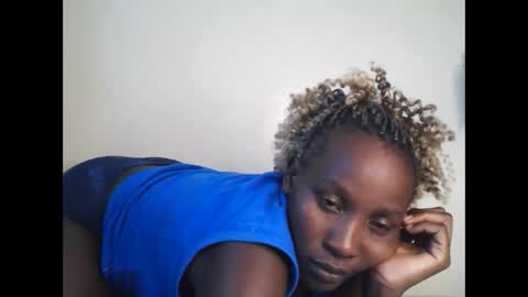 pretty_ass07 online show from 06.06.26