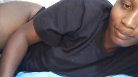 pretty_ass07 online show from 08.04.26