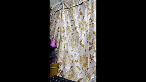 Snapshot of pretty_barbz chatting on 12.14.25 pretty_barbz online show from 12.14.25