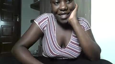 Snapshot of pretty_barbz chatting on 01.16.26 pretty_barbz online show from 01.16.26