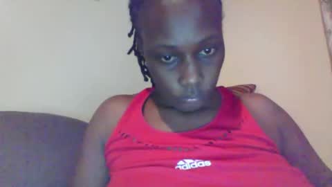 Karol online show from 05.06.26