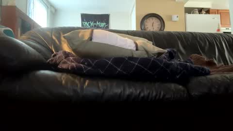 pretty_boy321 online show from 02.26.25