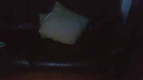 pretty_boy321 online show from 10.07.25