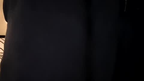 pretty_boy_jack online show from 12.05.24
