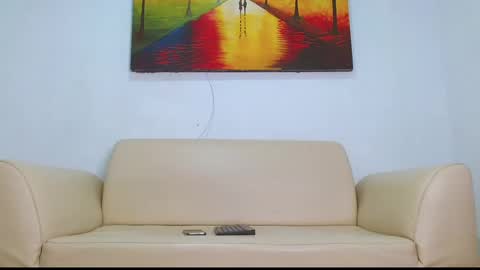 pretty_boy_model0 online show from 02.16.25