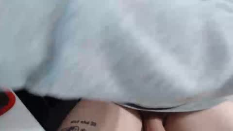 Pretty boy online show from 02.16.25