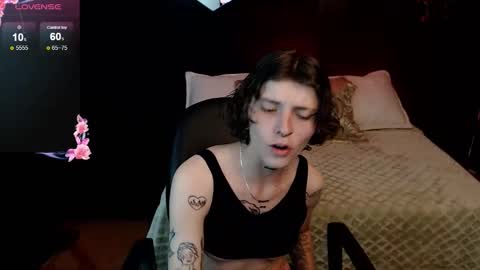 pretty_cristal22 online show from 02.15.26