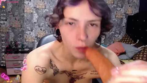 pretty_cristal22 online show from 04.23.26