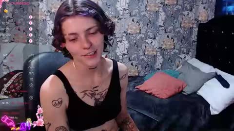 pretty_cristal22 online show from 05.05.26