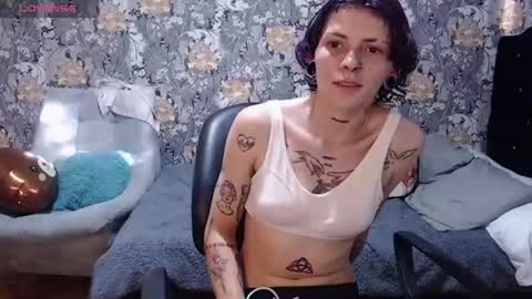 pretty_cristal22 online show from 06.25.26