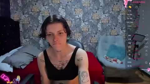 pretty_cristal22 online show from 07.19.26