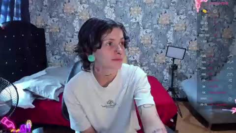 pretty_cristal22 online show from 08.02.26