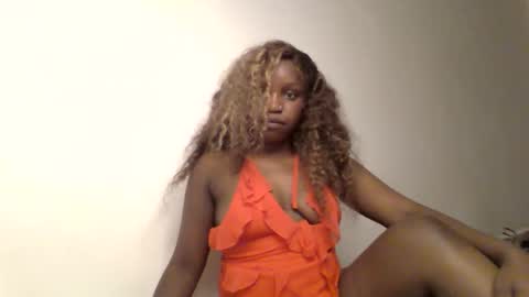 pretty_curvy99 online show from 03.21.26