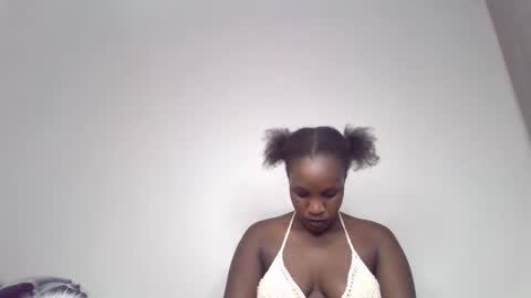 pretty_curvy99 online show from 04.08.26