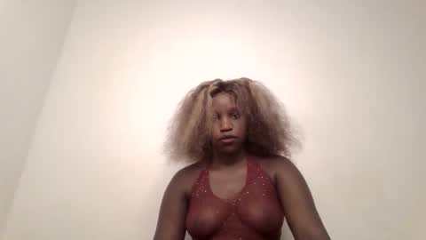 pretty_curvy99 online show from 05.27.26