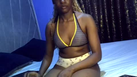 pretty_daniella online show from 07.01.26