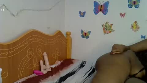 pretty_dey online show from 11.11.25