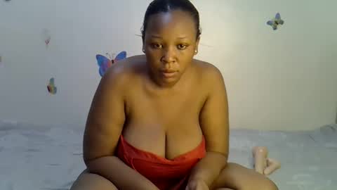 pretty_dey online show from 01.07.26