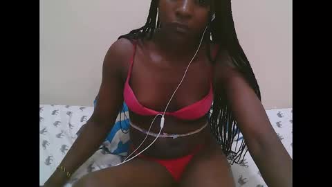 pretty online show from 02.25.26