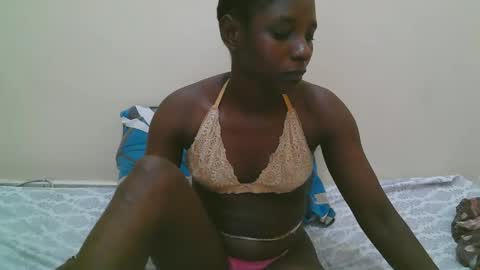 pretty online show from 03.04.26