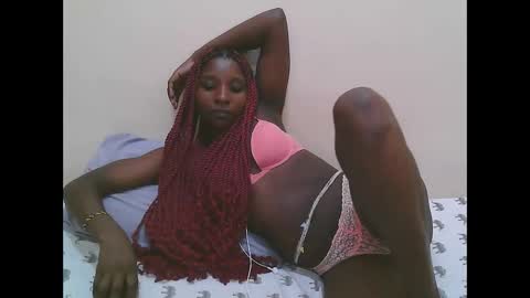 pretty online show from 03.10.26