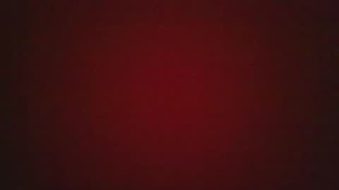 Snapshot of pretty_doll7 chatting on 02.19.26 doll online show from 02.19.26