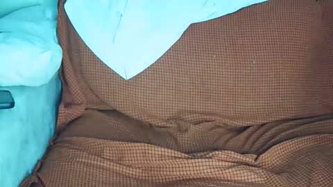 Pretty dollx01 online show from 09.16.25