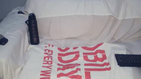 Pretty dollx01 online show from 03.18.26