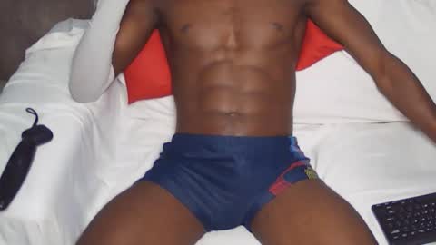 Pretty dollx01 online show from 04.09.26