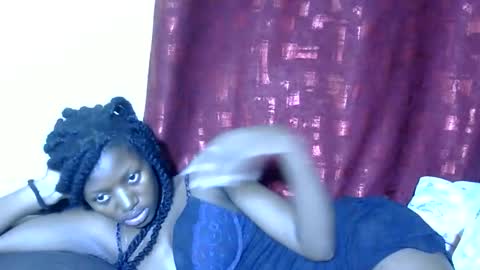 pretty_ebby online show from 04.03.26
