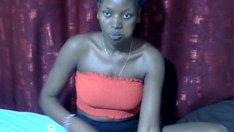 pretty_ebby online show from 06.11.26