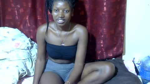 pretty_ebby online show from 06.13.26
