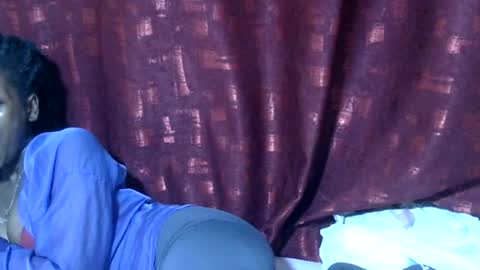 pretty_ebby online show from 06.16.26