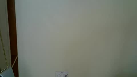 pretty_ebony009 online show from 10.16.25