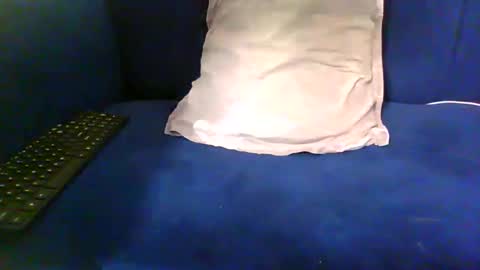 chocolatebby90 online show from 05.24.26