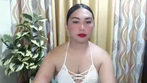 elennah online show from 05.26.26