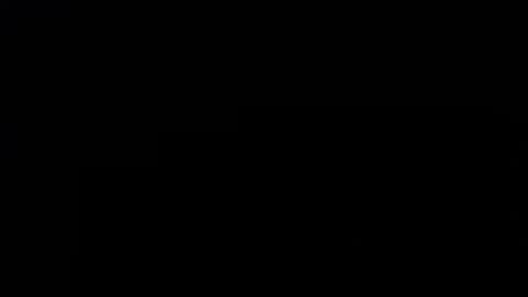 Snapshot of pretty_elsa chatting on 02.28.25 Elsa online show from 02.28.25